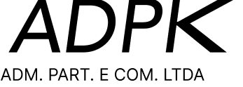 ADPK