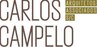 Carlos Campelo