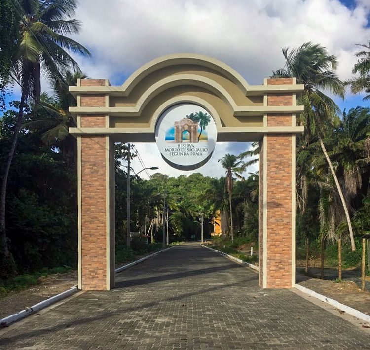 Portal